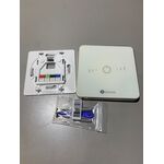 THERMOSTAT AIRZONE LITE