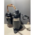 compresseur Airton STAR-H09