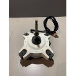moteur ventilation clim AIRTON Airton STAR-H09