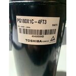 compresseur TOSHIBA PG180X1C