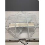 FILTRE ASYG12LMCA ATLANTIC