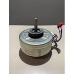 moteur ventilation Atlantic 897023