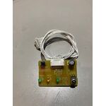capteur infrarouge ASYG12LMCA Atlantic