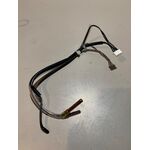 sondes split Atlantic ASYG12LMCA
