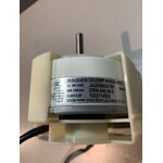 moteur toshiba clim RAS-B10