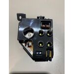récepteur infrarouge TOSHIBA RAS-b&à