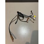 kit sondes split TOsHIBA RAS-B10