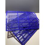 filtre MSZ-SF25 Mitsubishi Electric