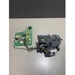 carte régulation MSZ-SF25 Mitsubishi Electric
