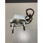 MOTEUR DE VOLET MSZ-SF25