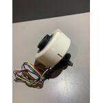 Moteur RCOJ40 split Mitsubishi Electric