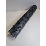 Turbine pour split Mitsubishi Electric MSC-09RV-E4 (E02408302)