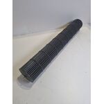 Turbine pour climatisation PANASONIC  CS PE9CKE
