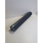 PANASONIC TZ25WKEW