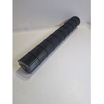 Turbine pour split Samsung AR09KSWSBWKN