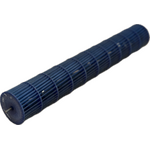 turbine pour climatisation Zibro SC3025
