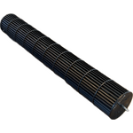turbine climatisation Daikin FTXS50D2V1W (159567J)
