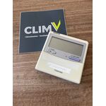 Télécommande Toshiba RBC-AMS41E
