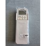 télécommande Toshiba WH-TG01NE