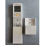 télécommande ARC452A3 DAIKIN