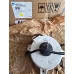 moteur groupe daikin 6028110