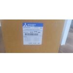 compresseur SNB130FGBMT
