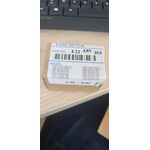 moteur volet MSZ-LN Mitsubishi Electric