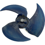 Hélice pour climatisation Airton STAR-H09N4