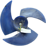 Hélice pour climatisation extérieure Altech ATE-079DCI