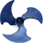 hélice pour climatisation Qlima SC5048SN