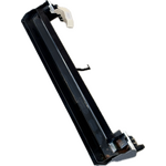 bac condensats pour split Toshiba RAS-13BKV-E