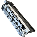 bac condensats pour unité intérieure Daikin FTXS20CVMB (1493319 , 149331J)