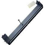 bac a condensats pour split Hitachi RAK-25NH6A (PMRAS25YH4S26)