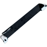 bac de récupération Toshiba RAS-B07E2KVG-E