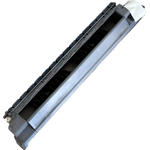 Bac à condensats pour console Daikin FVXS25BAVMB (112471J)