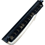 bac condensation pour split Altech ATM-032S04