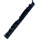 ailettes verticales pour unité intérieure Toshiba RAS-13BKV-E