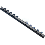 ailettes verticales pour unité intérieure Alpina ALP-H18D8A4