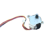 moteur de volet climatiseur Daikin FTXS35D3VMW (064634J)