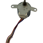 moteur de volet pas à pas pour split MP24Z Daikin FTXM42M2V1B (179743J)