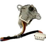 moteur volet pour clim Qlima SC5048