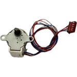 moteur de volet pour clim Mitsubishi Heavy SKR45ZMP-S