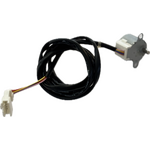 moteur de volet pour clim Qlima SC5048