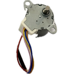 moteur volet pour unité split Altech MSABAU-09HRFNX