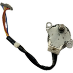 moteur de volet pour clim Saunier Duval SHD19-025NWI