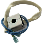 bobine 4 voie pour climatiseur Altech ATE-079DCI3X05AU