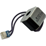 Bobine 4 voie pour climatiseur Saunier Duval SHD19-025NWO