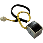 Electrovanne pour climatiseur extérieur Panasonic CU-BE25TKE-1