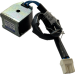 Electrovanne 4 voie pour climatisation Mitsubishi Electric MUZ-HR35VF-E1