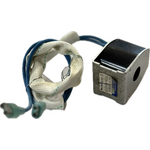 électrovanne 4 voie pour climatiseur Altech ATM-032S04